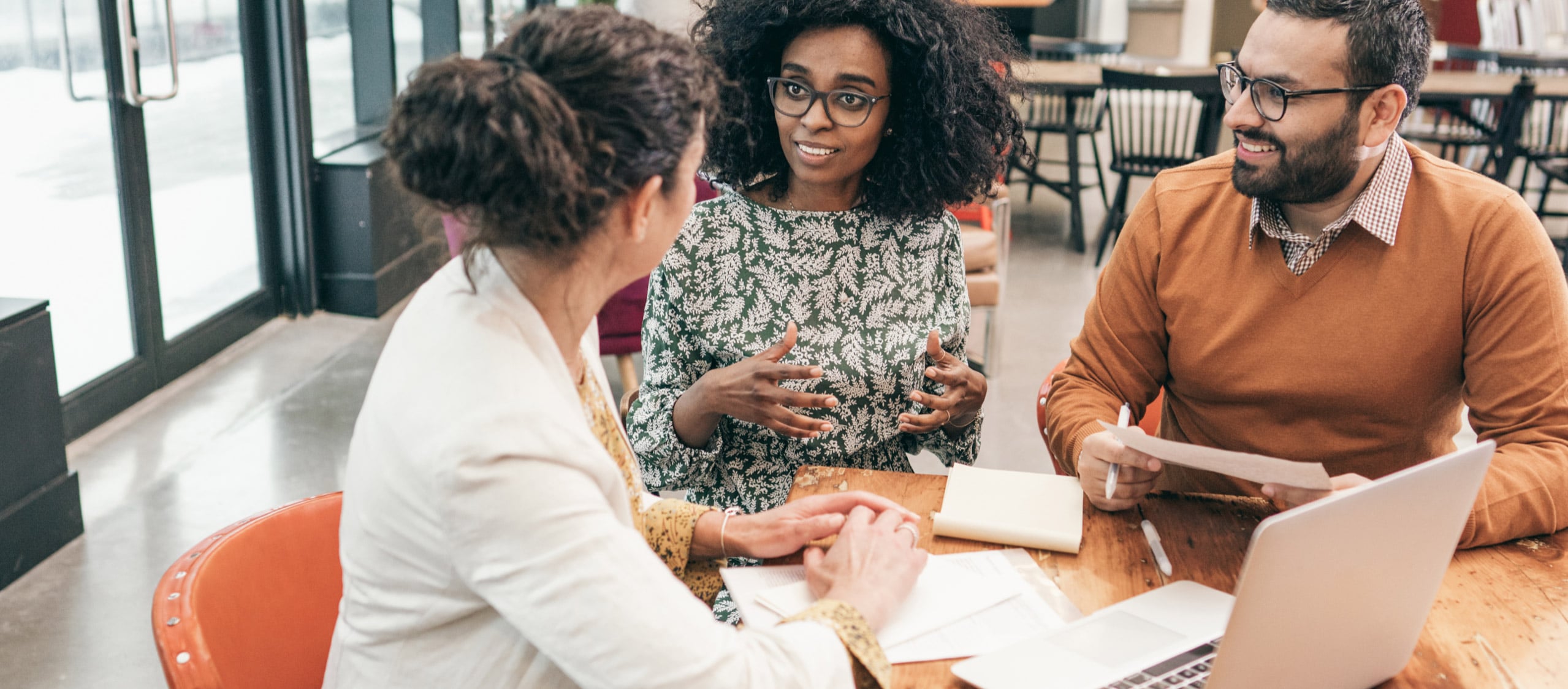 Outsourcing-Solutions